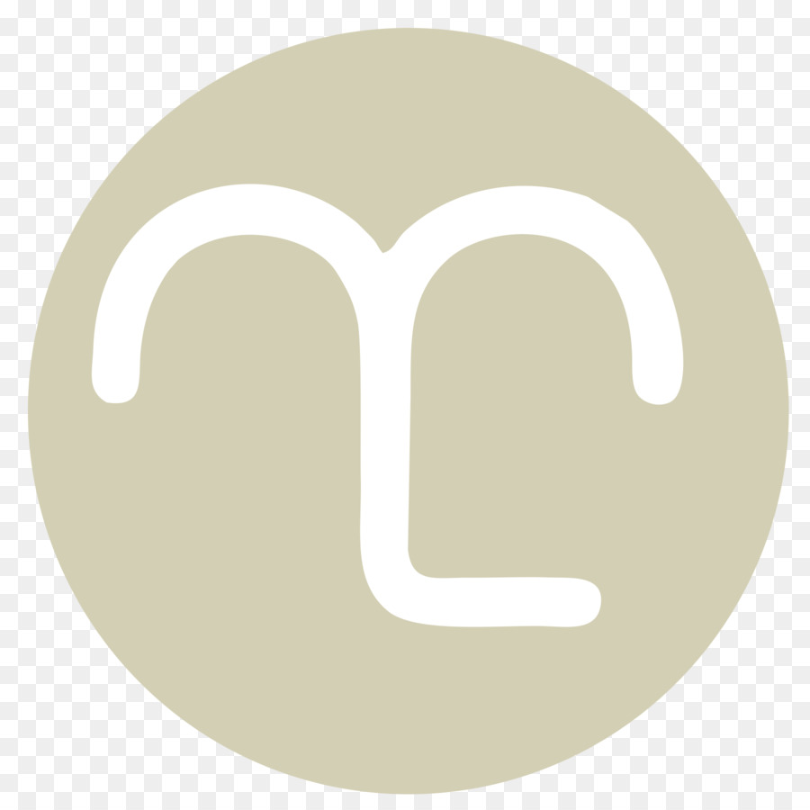 Logo，Garis PNG