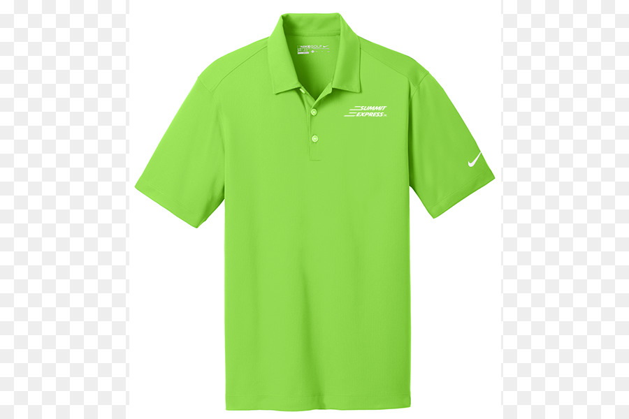 Tshirt，Polo Shirt PNG