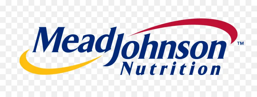 Mead Johnson，Nutrisi PNG