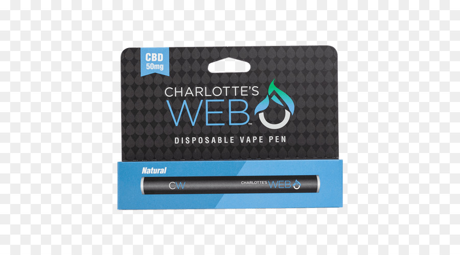 Web Charlotte，Alat Penguap PNG