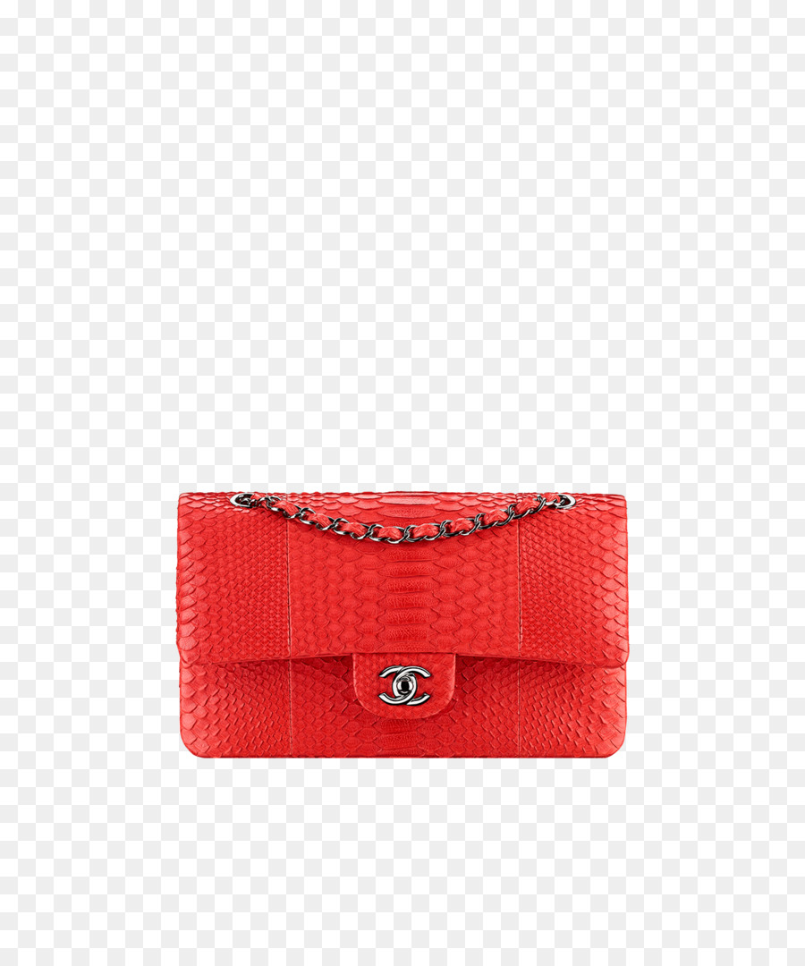 Dompet Koin，Dompet PNG