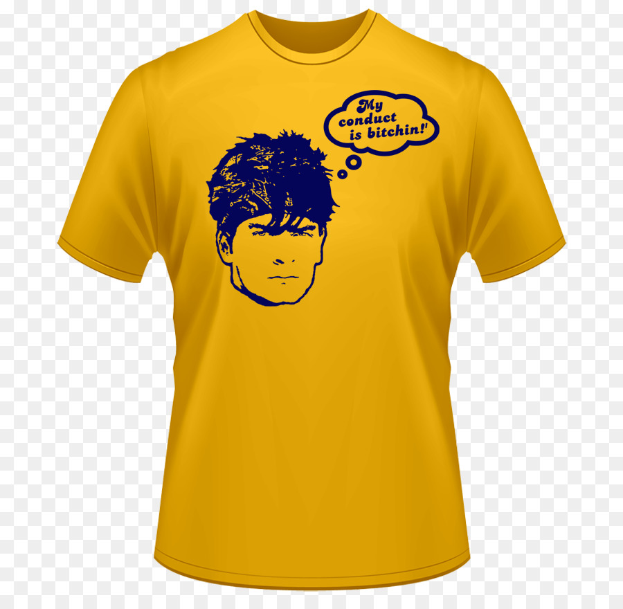 Tshirt，Amazoncom PNG