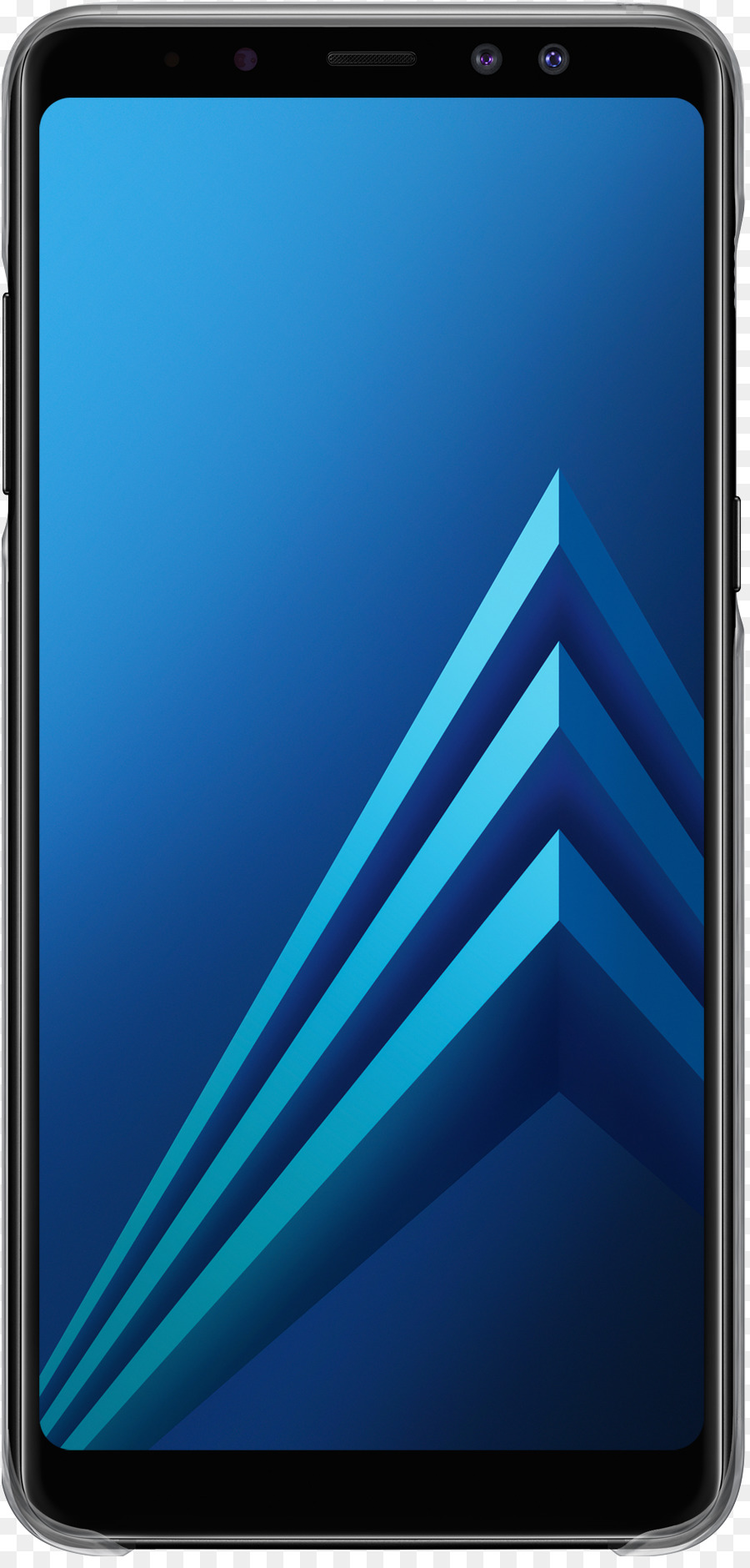 Samsung Galaxy A8 A8，Samsung Galaxy A8 PNG
