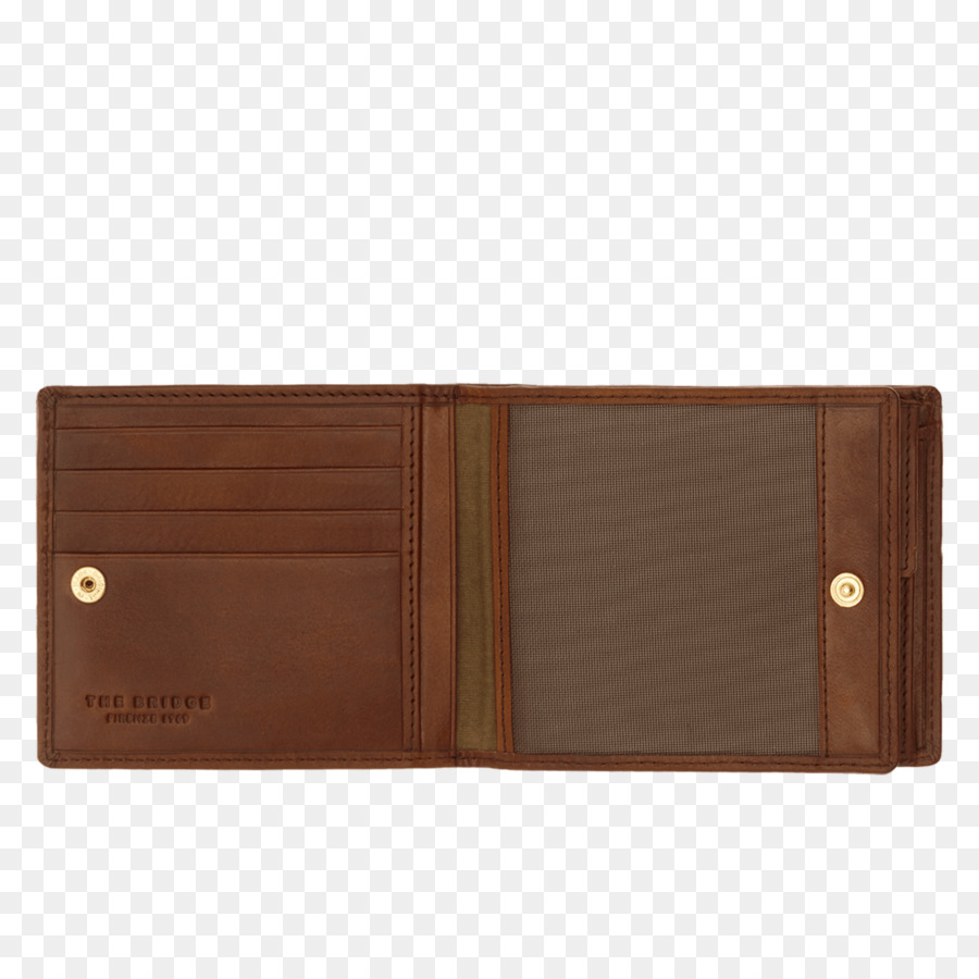 Dompet Coklat，Dompet PNG