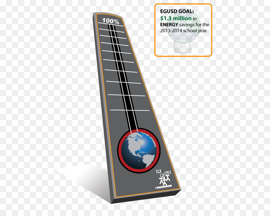 Gitar，Gitar Aksesori PNG