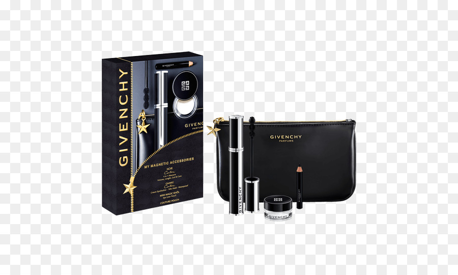 Kosmetik，Givenchy PNG