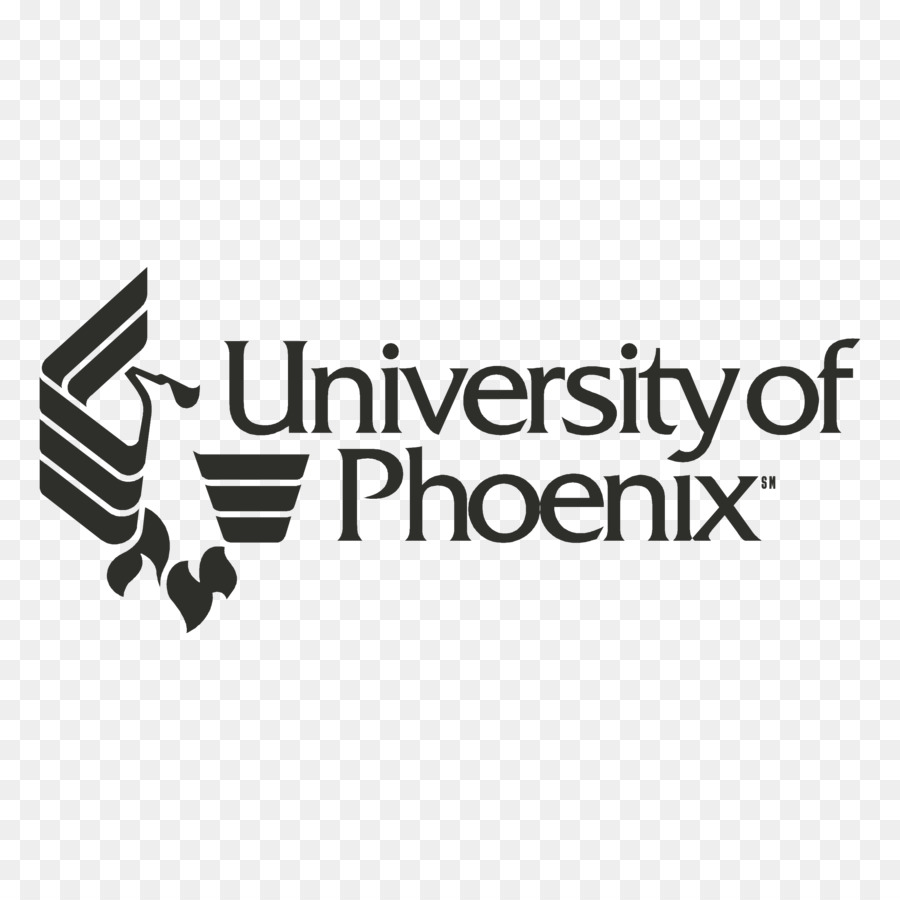 Universitas Phoenix，Grand Canyon University PNG