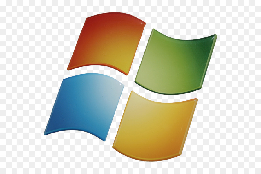 Logo Jendela，Microsoft PNG