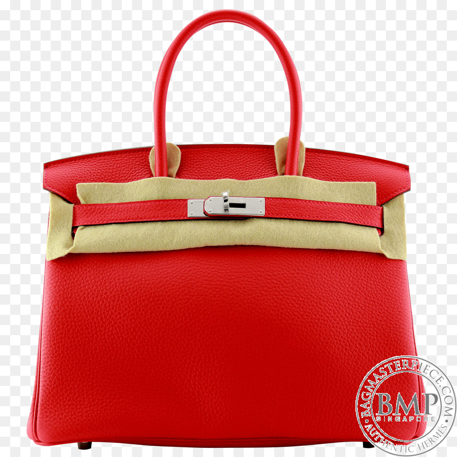 Tote Bag，Tas Birkin PNG