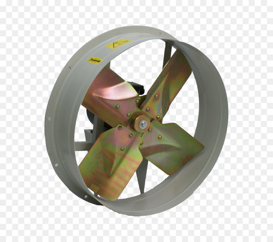 Roda Alloy，Berbicara PNG