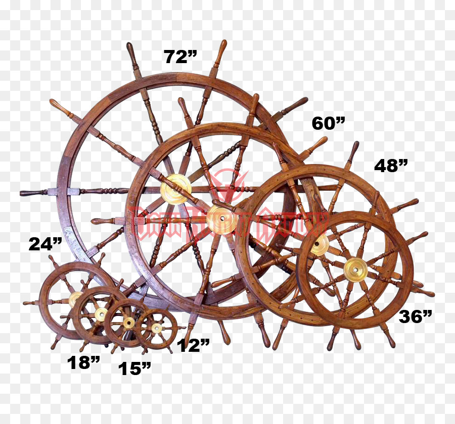 Sepeda Roda，Kapal Roda PNG