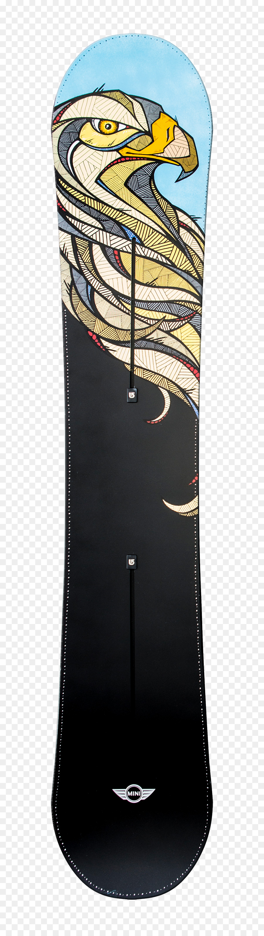 Mini，Burton Snowboards PNG