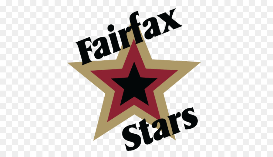 Fairfax，Fairfax Bintang PNG