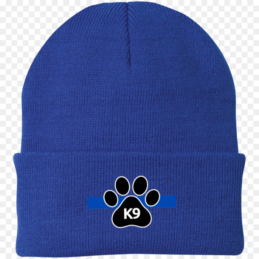 Beanie，Tshirt PNG