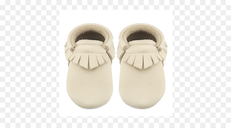 Moccasin，Sepatu PNG