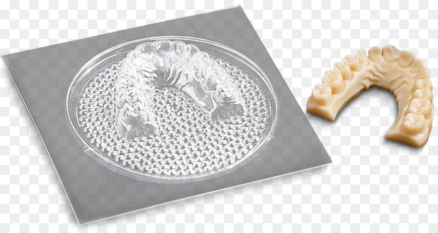 Stereolithography，3d Percetakan PNG