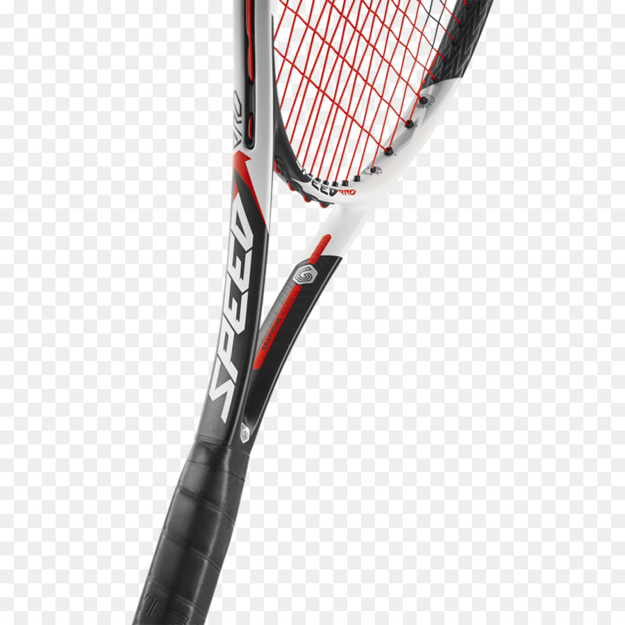 Raket Tenis，Tenis PNG