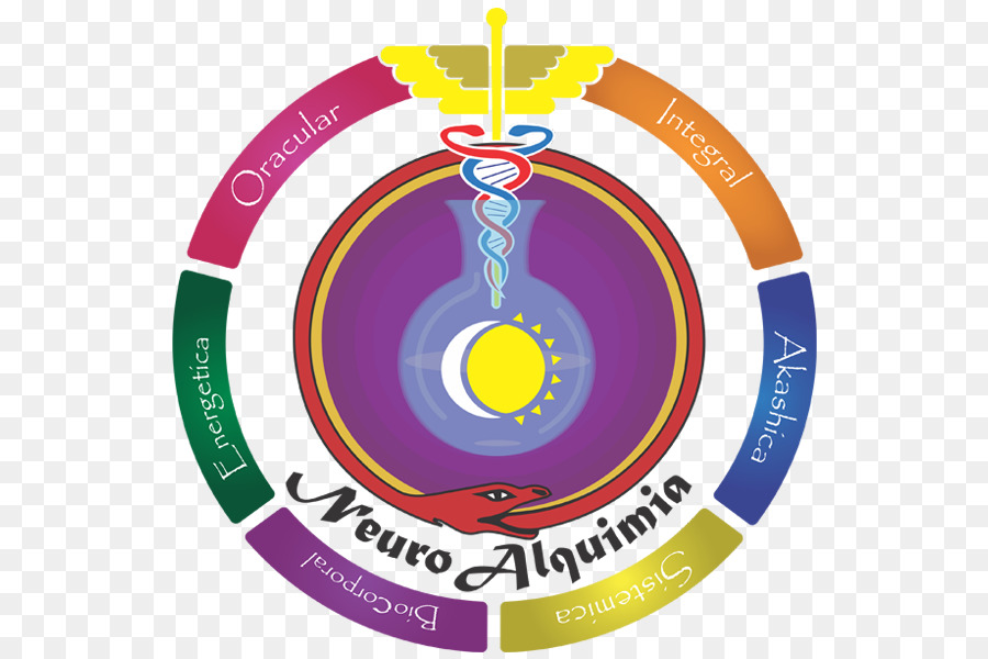 Pusat Internasional Neuroalquimia，Alkimia PNG