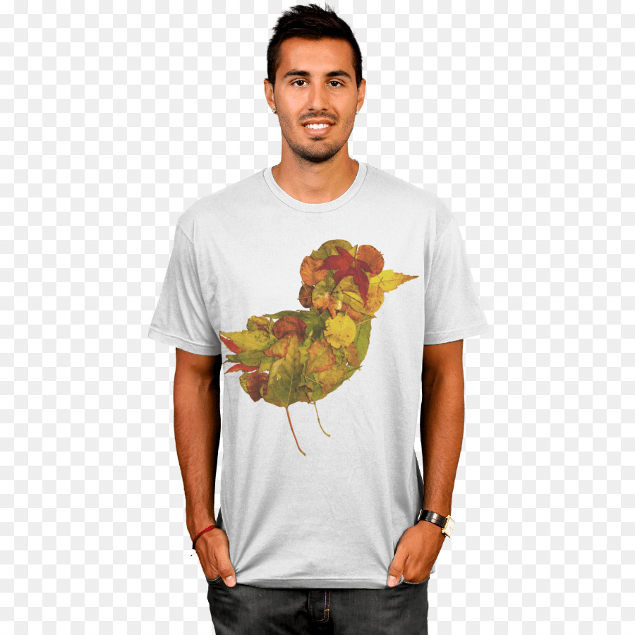 Tshirt，Kemeja PNG