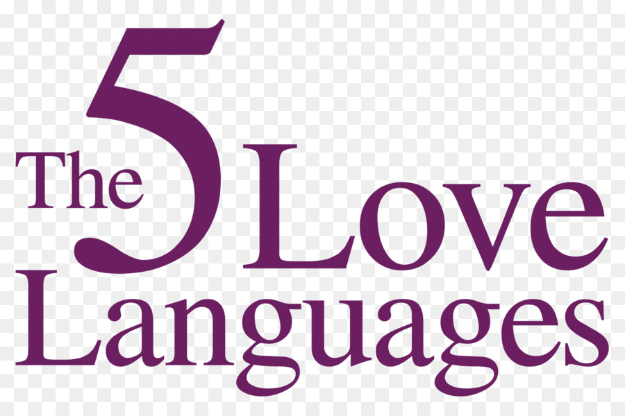 Lima Bahasa Cinta，Bahasa PNG