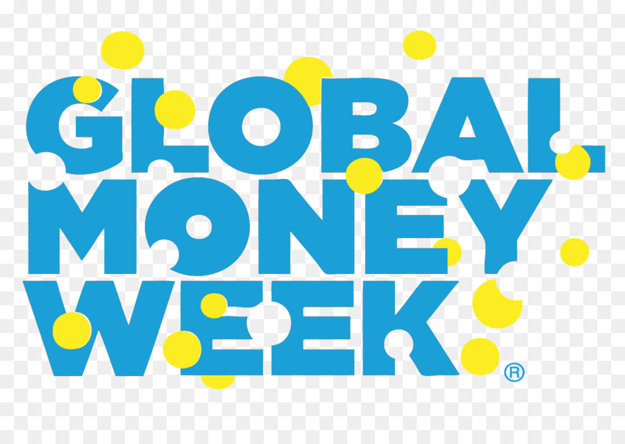 Uang Global Minggu，Uang PNG
