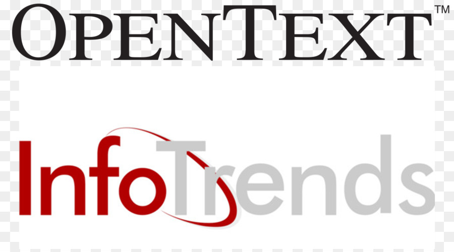 Opentext，Bisnis PNG
