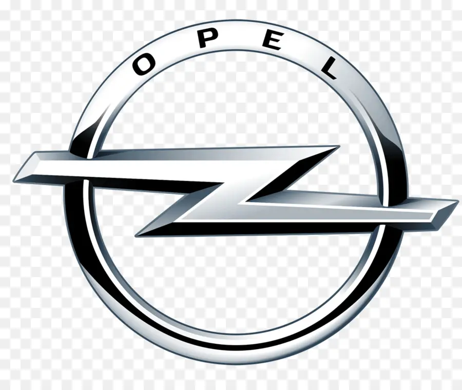 Opel，Opel Corsa PNG