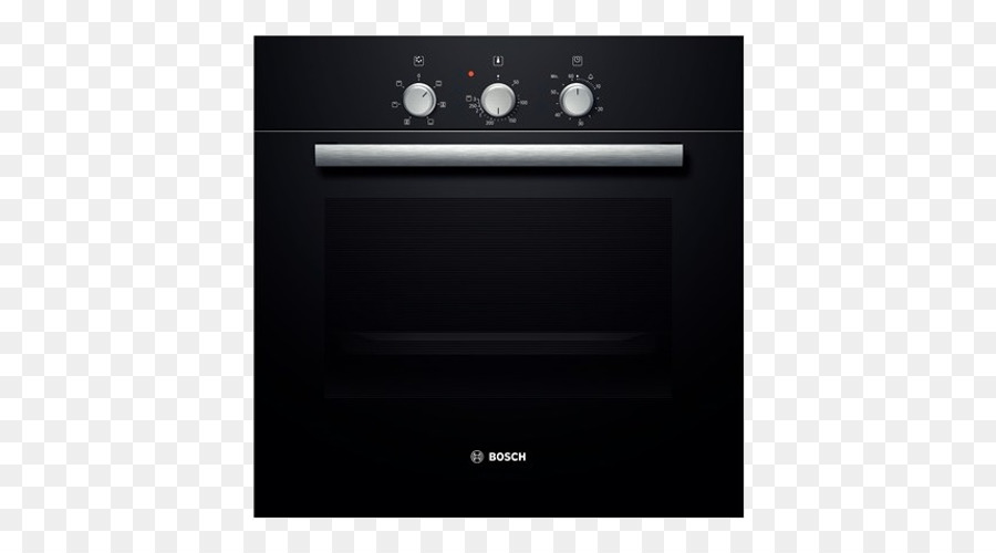 Oven，Kabinet PNG