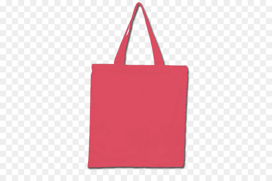 Tote Bag，Tas PNG