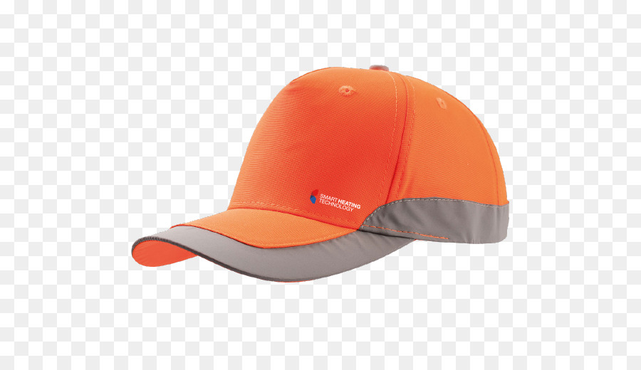 Topi Baseball，Topi PNG