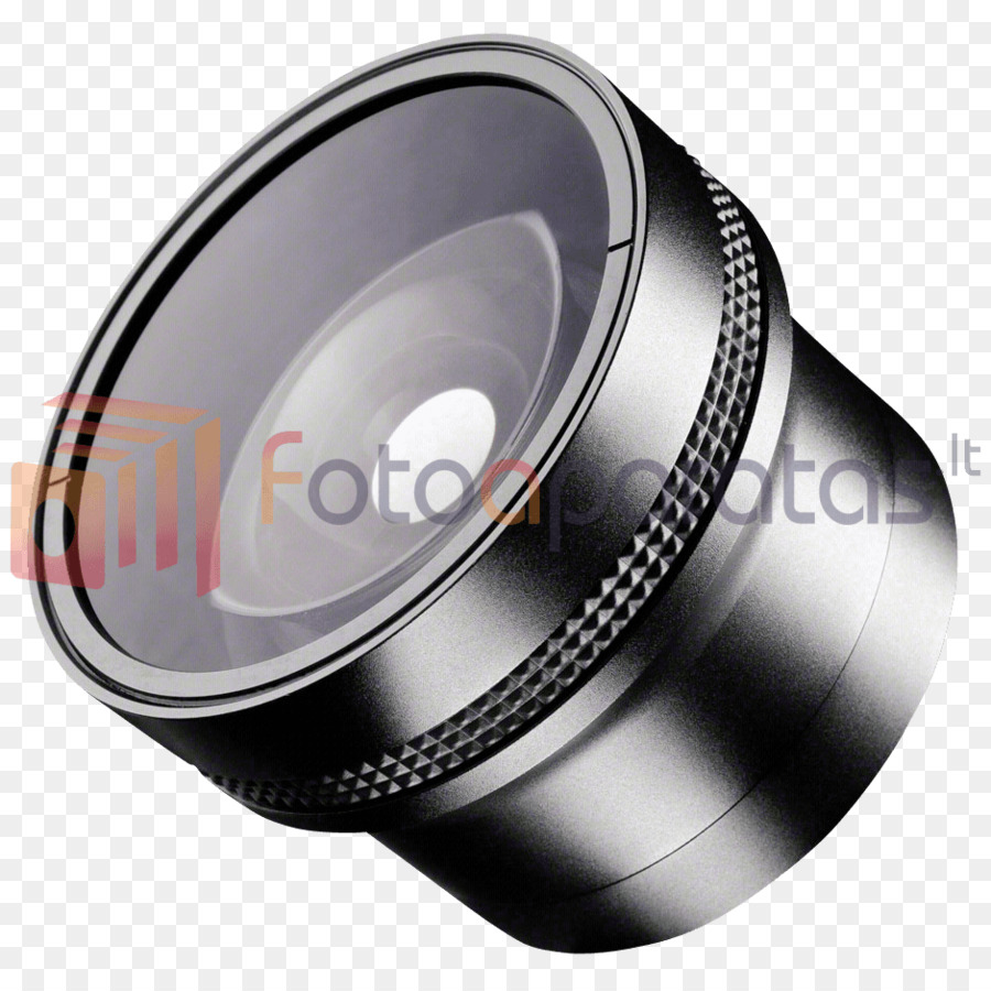 Lensa Fisheye，Fotografi Makro PNG