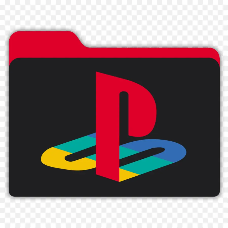 Playstation，Bermain Game PNG