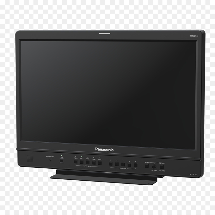 Monitor Komputer，Liquidcrystal Tampilan PNG