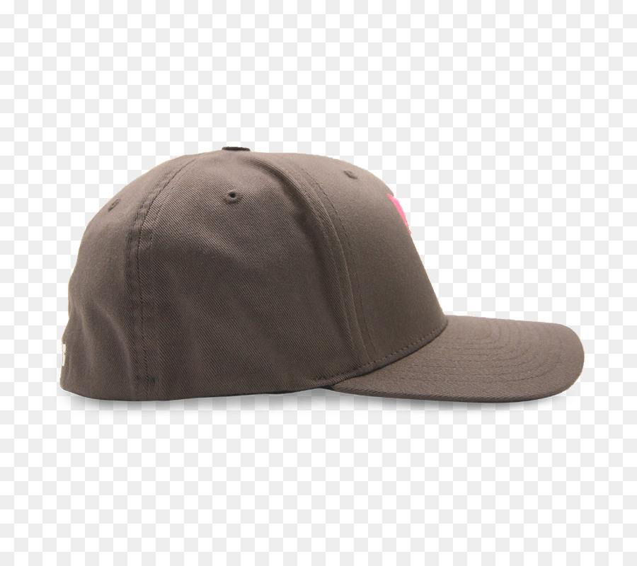 Topi Oranye，Topi PNG