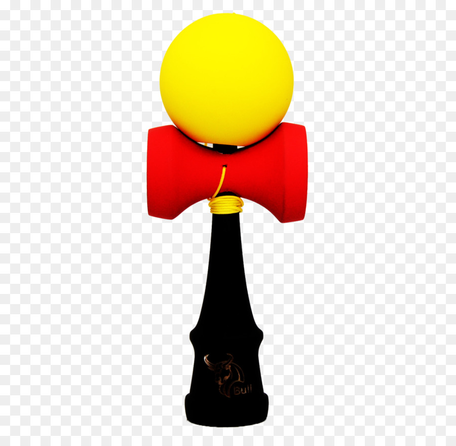 Kuning，Kendama PNG