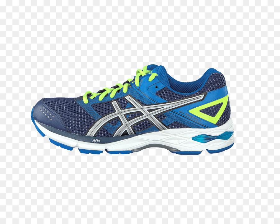 Asics，Sepatu PNG