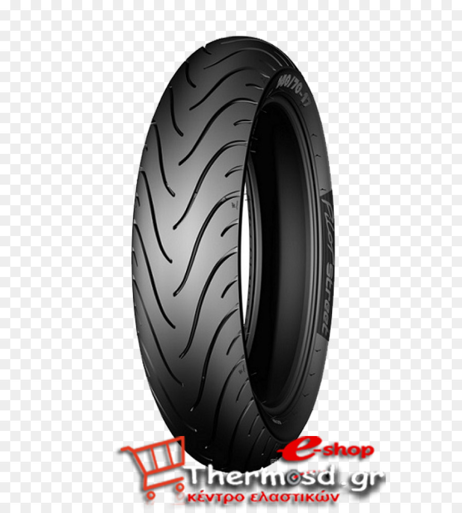 Mobil，Michelin PNG