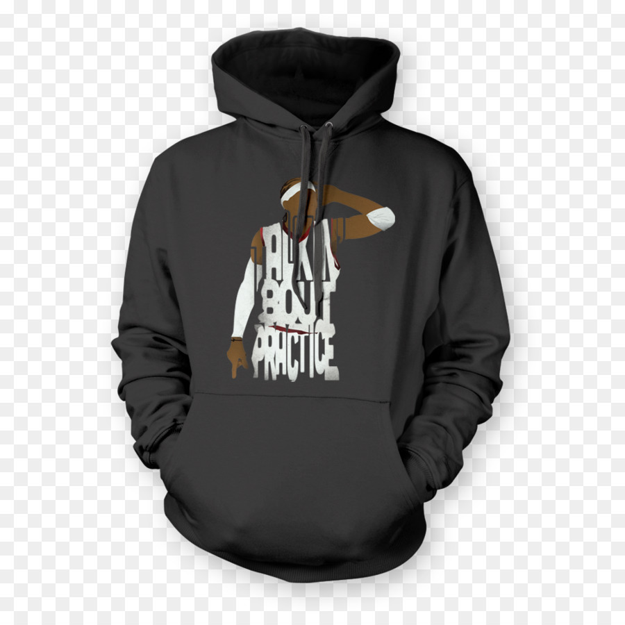 Hoodie，Tshirt PNG