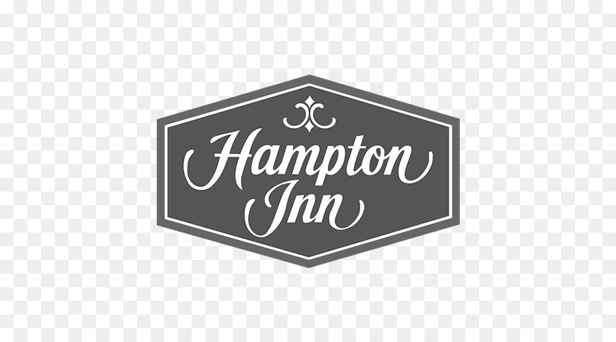 Hampton Inn Suites Nashvilledowntown，Hampton By Hilton PNG