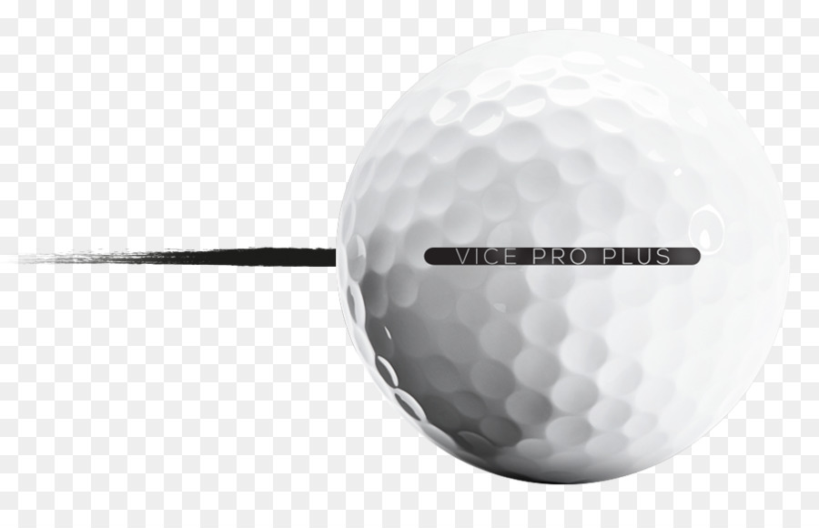 Bola Golf，Kaos Golf PNG