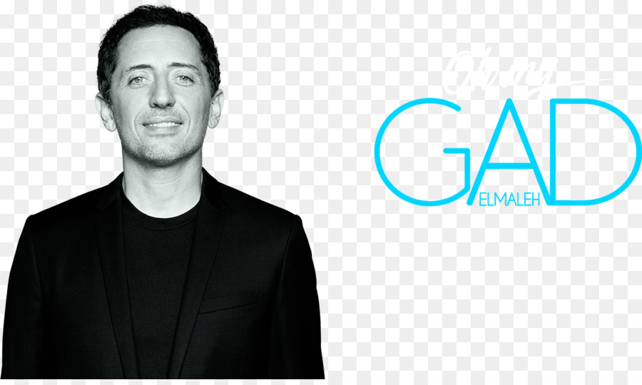 Gad Elmaleh，Sayang PNG