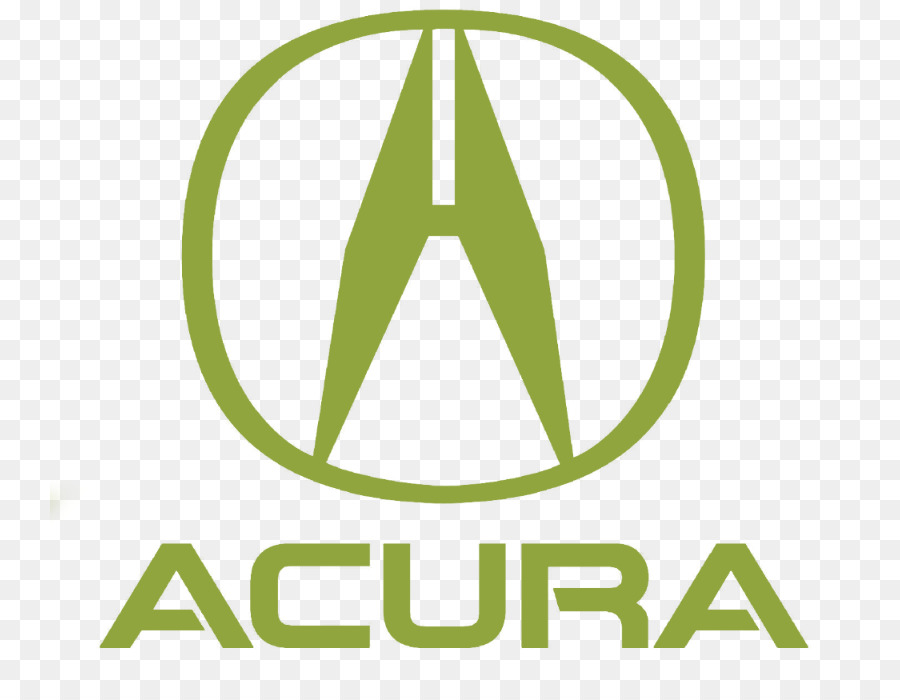 Acura，Mobil PNG