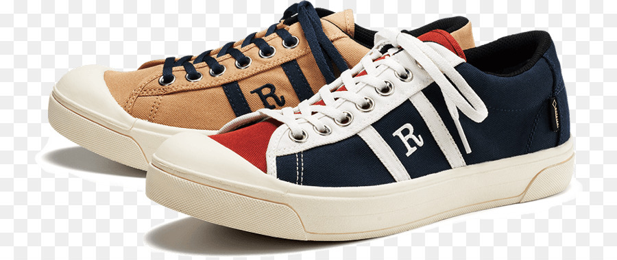 Sepatu Kets，Sepatu PNG