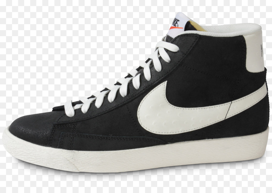 Nike Blazer，Angkatan Udara 1 PNG