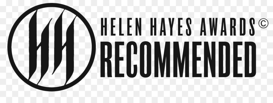 Washington Dc，Helen Hayes Penghargaan PNG