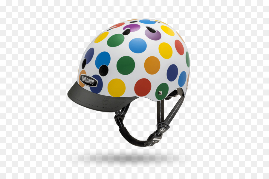 Helm，Polkadot PNG