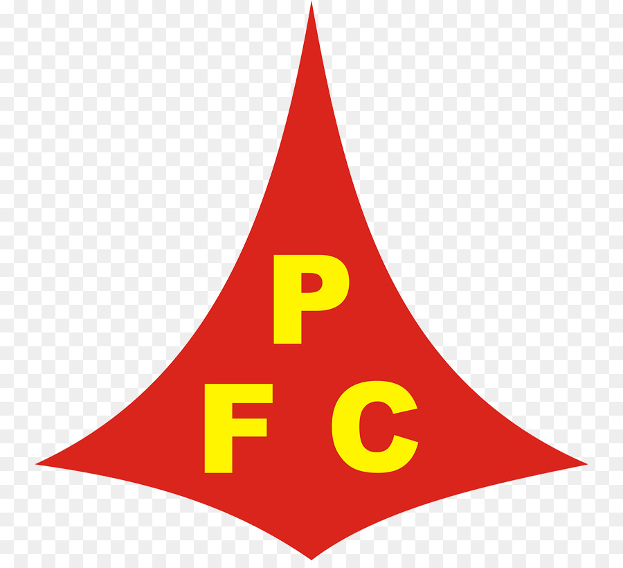 Pioneer Football Club，Klub Olahraga Taguatinga PNG