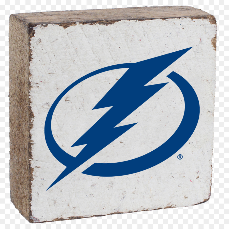 Tampa Bay Lightning，Liga Hoki Nasional PNG