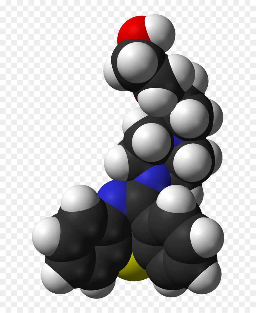 Quetiapine，Skizofrenia PNG