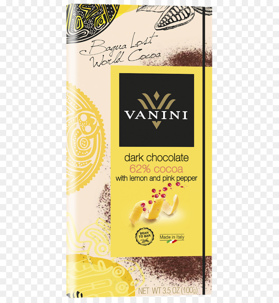 Cokelat，Pohon Kakao PNG